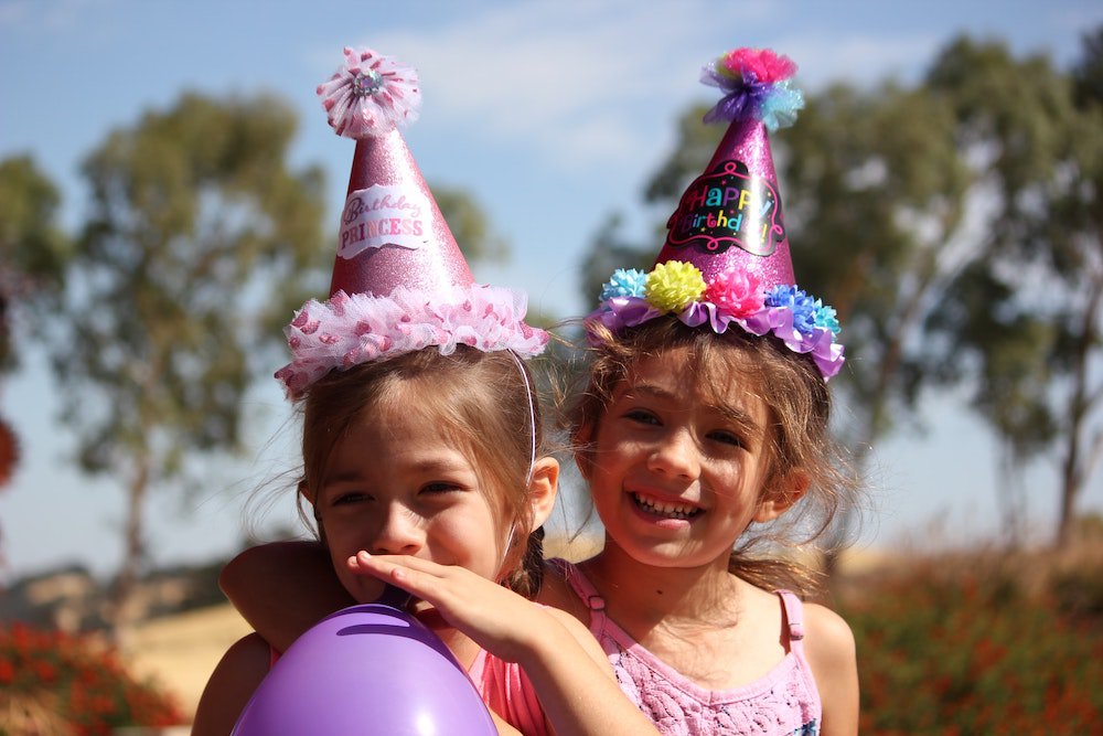 Tips For How To Organize The Best Birthday Party Eventbrite