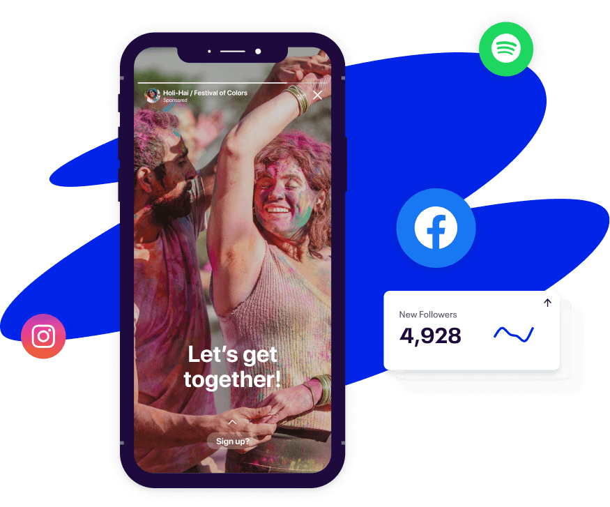 The Best Online Event Management Software Eventbrite